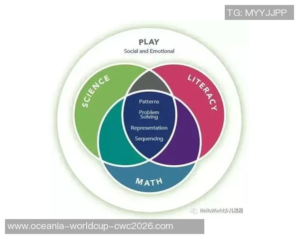 橄榄球与足球的区别与联系探讨及其在全球的影响力分析