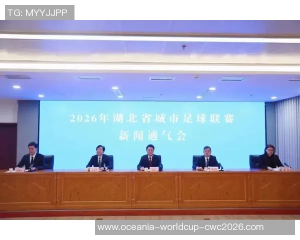 武汉足球企业助力城市发展与足球文化融合新篇章