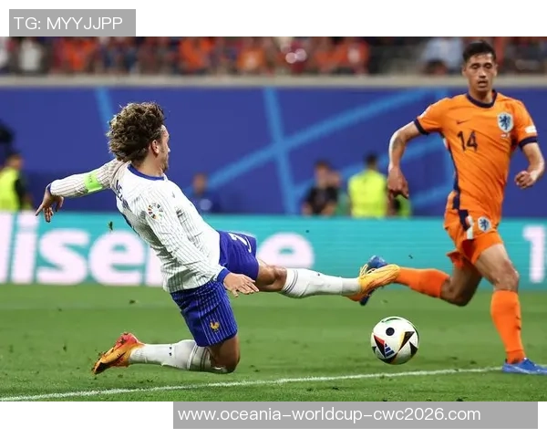 欧洲杯法国足球队的辉煌历程与未来展望解析