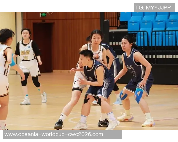 篮球锻炼对身体素质和心理素质的全面提升与影响分析