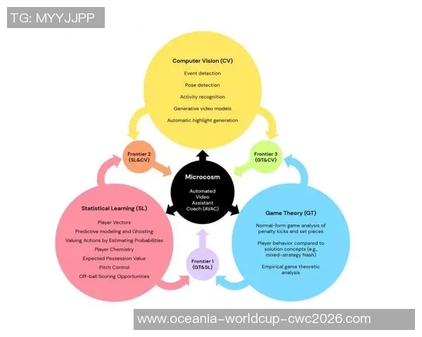 足球串的计算方法详解及注意事项分享